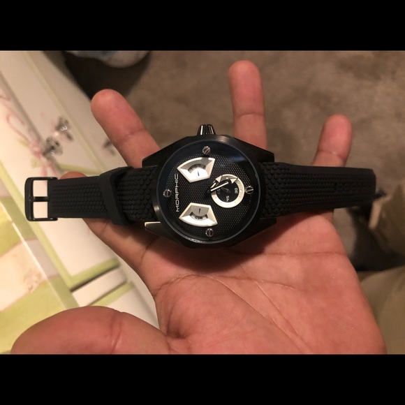 Morphic M34 brand new never worn - Picture 3 of 4